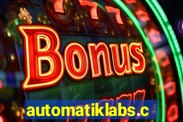 automatiklabs.com.br