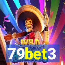 79bet3