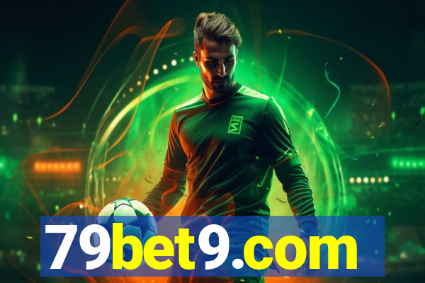 79bet9.com