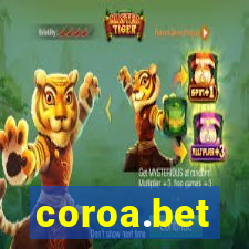 coroa.bet