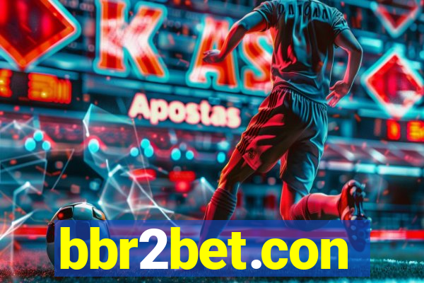 bbr2bet.con