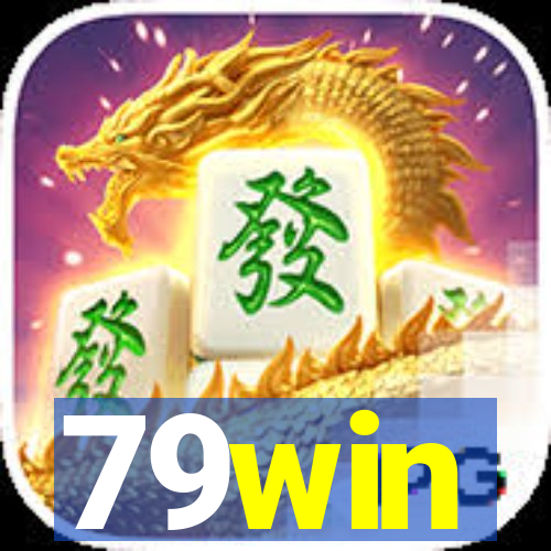 79win