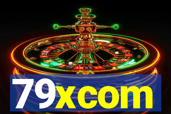 79xcom