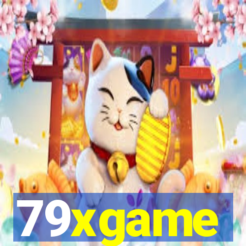 79xgame