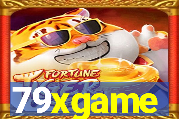 79xgame