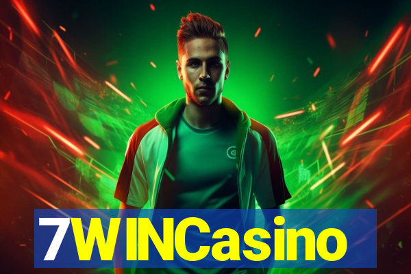 7WINCasino