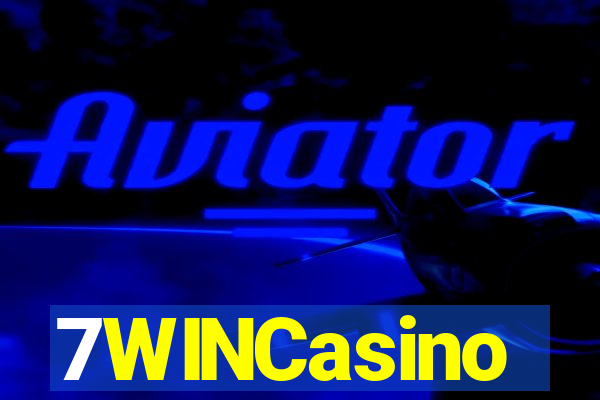 7WINCasino