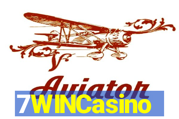 7WINCasino