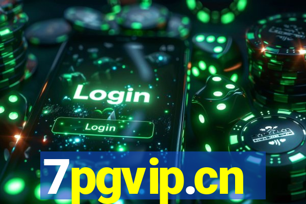 7pgvip.cn