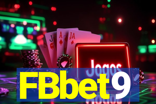 FBbet9