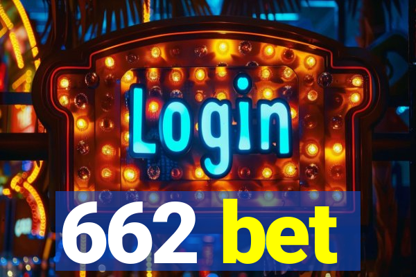 662 bet