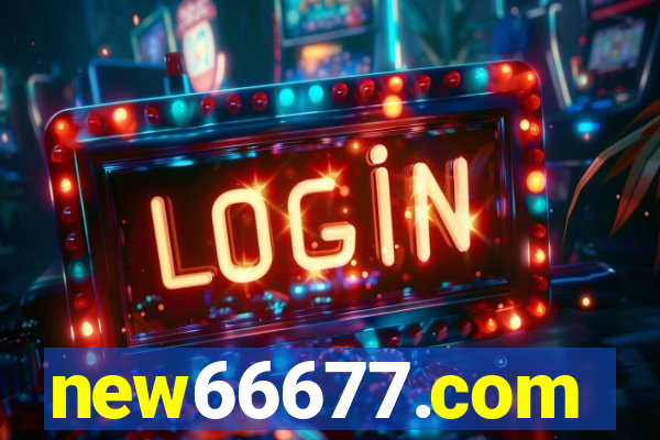 new66677.com