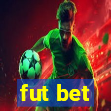 fut bet
