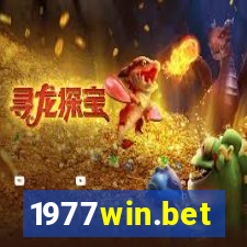 1977win.bet