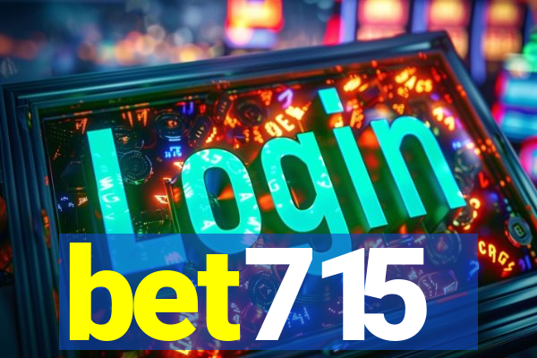 bet715