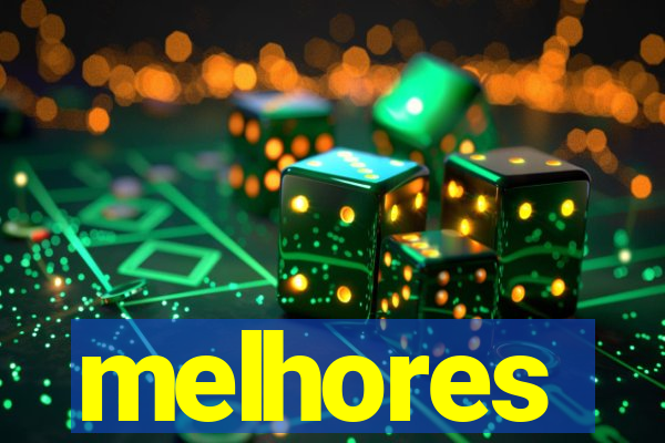 melhores restaurantes zona sul porto alegre
