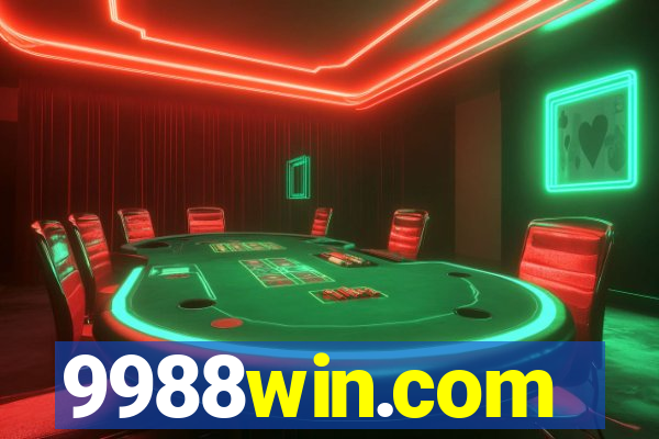 9988win.com