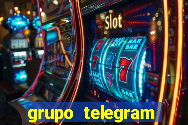 grupo telegram fortune rabbit
