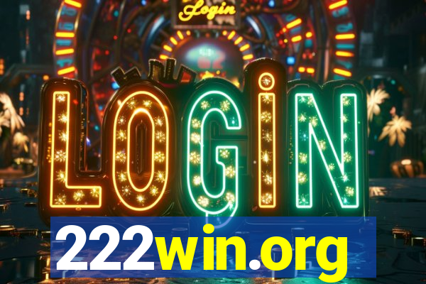 222win.org