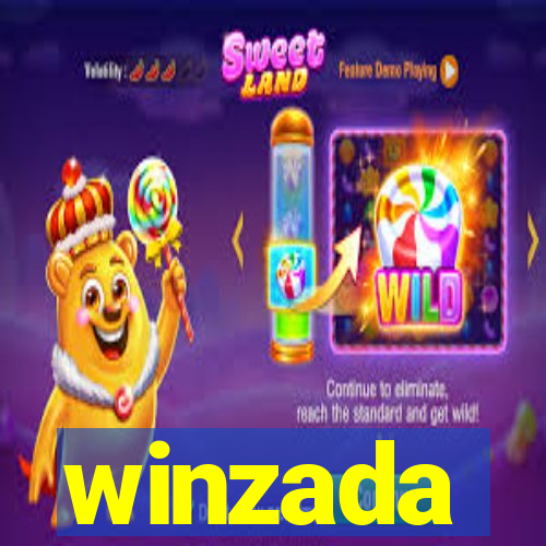 winzada