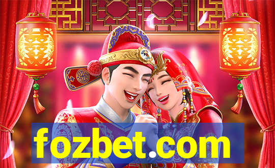 fozbet.com