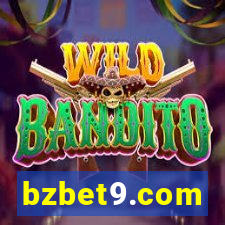 bzbet9.com