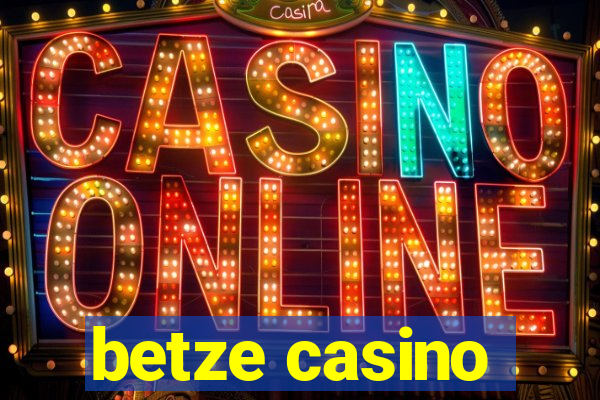betze casino