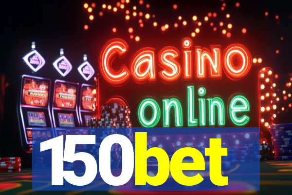 150bet