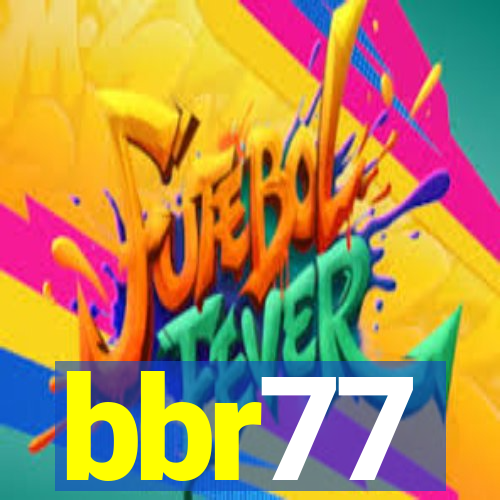 bbr77