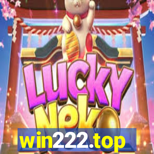 win222.top