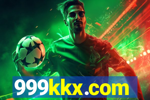 999kkx.com