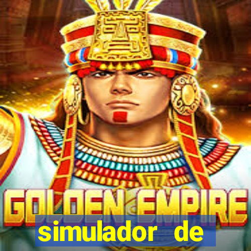 simulador de supermercado jogo