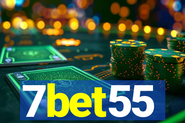 7bet55