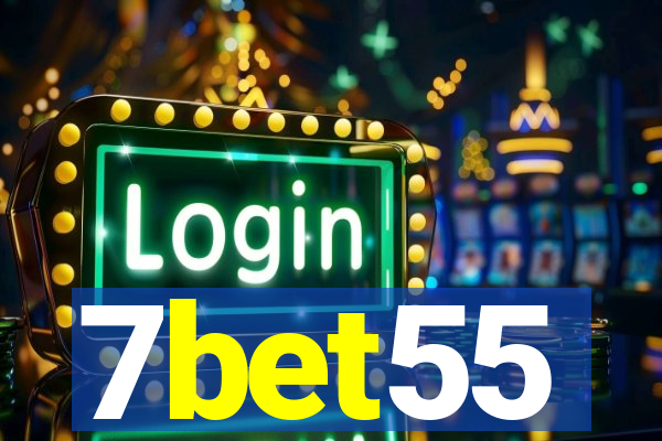 7bet55