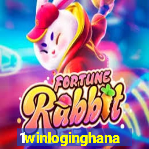 1winloginghana