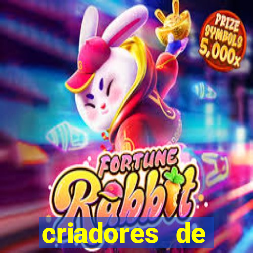 criadores de caturritas em porto alegre