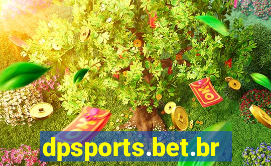 dpsports.bet.br