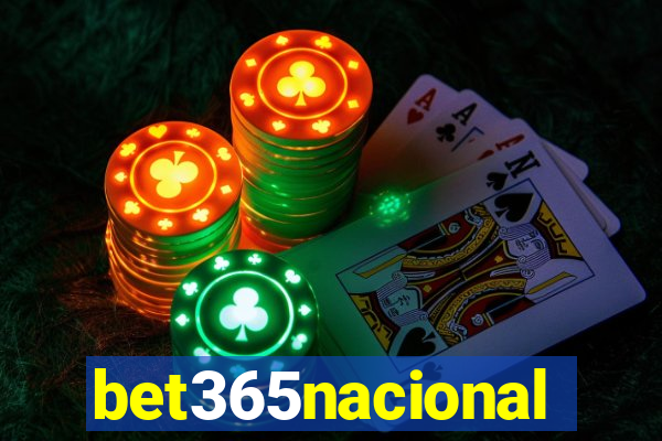 bet365nacional