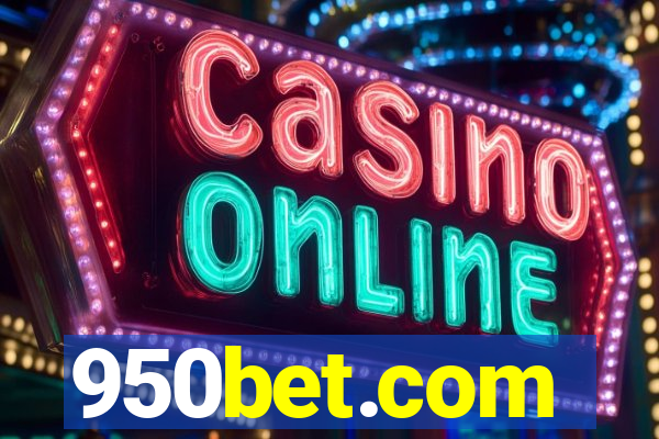 950bet.com