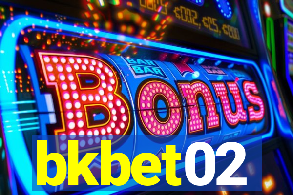 bkbet02