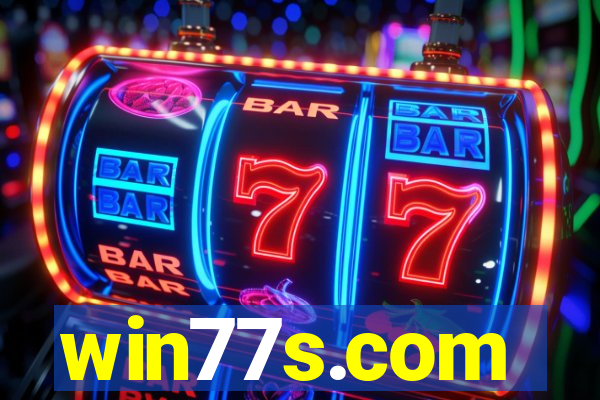 win77s.com