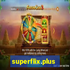 superflix.plus
