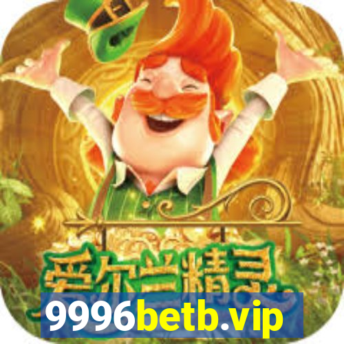 9996betb.vip