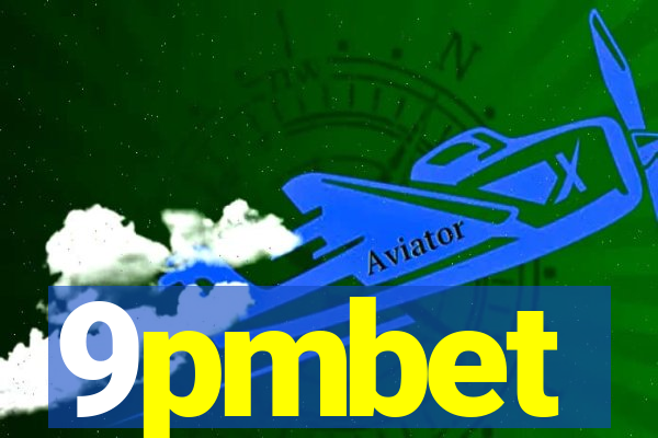9pmbet