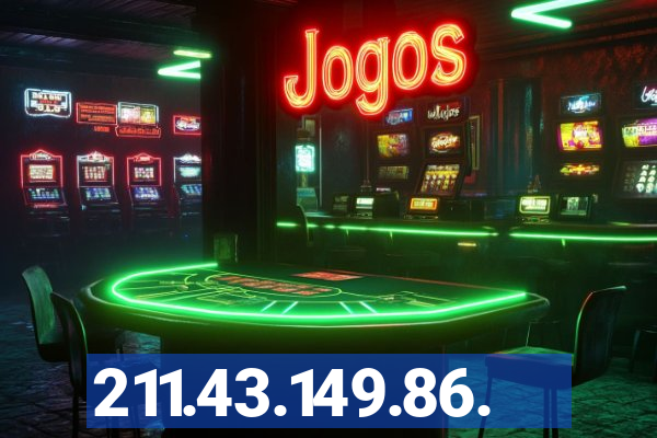 211.43.149.86.