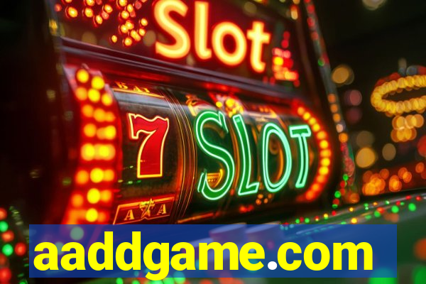 aaddgame.com