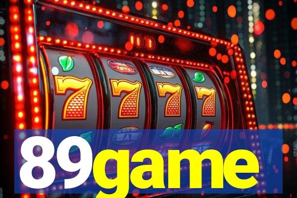 89game