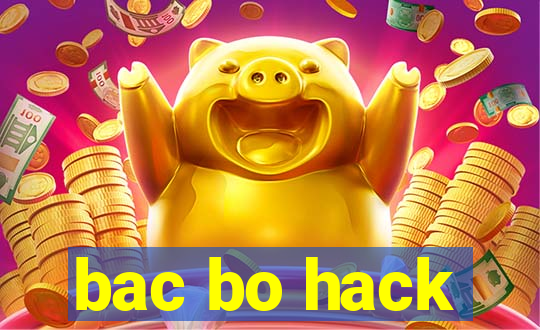 bac bo hack