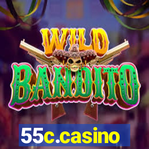 55c.casino