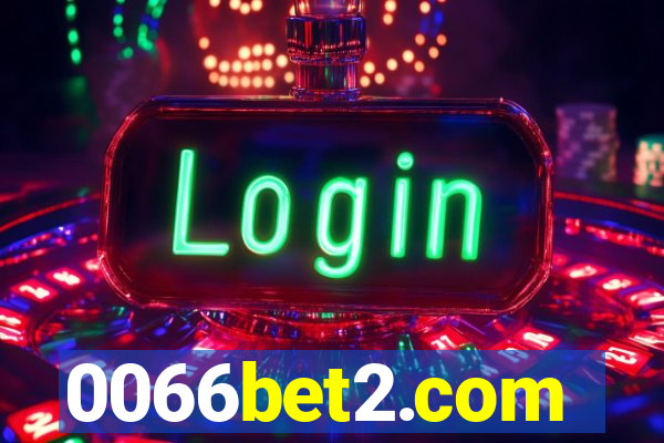 0066bet2.com